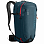 Ortovox ASCENT 30 S MID AQUA Ortovox ASCENT 30 S MID AQUA