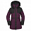 Volcom COMOX INS JKT WINTER ORCHID Volcom COMOX INS JKT WINTER ORCHID