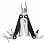 Leatherman CHARGE PLUS STEEL Leatherman CHARGE PLUS STEEL