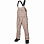 Volcom RAIN GTX BIB OVERALL SHEPHERD Volcom RAIN GTX BIB OVERALL SHEPHERD