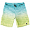 Billabong Resistance OG YELLOW Billabong Resistance OG YELLOW