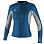 O'neill WMS O'RIGINAL FL FRONT-ZIP JACKET DEEPSEA/SLVR/DEEPSEA O'neill WMS O'RIGINAL FL FRONT-ZIP JACKET DEEPSEA/SLVR/DEEPSEA