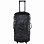 The North Face ROLLING THUNDER TNF BLACK (JK3) The North Face ROLLING THUNDER TNF BLACK (JK3)