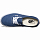 Кеды VANS Authentic SS18 - цвет (ASPCA) cats, (Washed) vibrant orange, verdant green/true white, NAVY, (Van Doren) black/aloha skull, (Shimmer) magenta, (Van Doren) stars & stripes, BLACK/BLACK, (Ditsy Floral) neon yellow/azalea pink, (Pop) Dress Blue Navy Rosa, BLACK, cyber yellow/true white, (Clear Eyelets) eclipse/river blue, (Sunflower) true white, (Washed) black/black, WHITE, (LIBERTY) WONDERLAND/TRUE WHITE, (HAWAIIAN FLORAL) WHITE, (POP) FROST GRAY/CHILI PEPPER, (Pop) pagoda blue/amberglow, (ASPCA) KITTENS/TRUE WHITE, (Vintage) dark denim/marshmallow, (Vintage) tibetan red/marshmallow, (Overwashed) radiant orchid, (Tie Dye) navy/burnt orange, (Tie Dye) pink/blue, cyan blue/true white, plum purple/true white, prism pink/true white, shadow lime/true white, (T&L) bluestone, (Washed 2 Tone) peacoat/golden ochre, twilight blue/true white, (Brushed Twill) leather brown, (Deck Club) blanc de blanc, (Deck Club) blue bell, (Deck Club) fresh salmon, (Deck Club) sea green, (Geo) black/rasta, (Multi Stripes) dress blues/true white, (OTW Gallery) Zio Ziegler, (Vintage) pale khaki/marshmallow, (Washed 2 Tone) black/desert palm, (Washed 2 Tone) fern green/campanula, (Washed) hawaiian ocean, burnt henna/true white, (Clear Eyelets) true white/canteloupe, (Hawaiian Floral) black, (Kenya) black/true white, (Ombre) blue/true white, (Ombre) pink/true white, (Overwashed) blanc de blanc, (Overwashed) nautical blue/true white, (Overwashed) pewter, (Sport Vintage) black, (Sport Vintage) oxblood red, (Stars & Stripes) true white, (T&C) black, (T&C) rifle green/captain's blue, (T&L) grape leaf, canteloupe/true white, vibrant yellow/true white, true white, (C&D) cream/walnut, (C&D) blue ashes/parisian night, (C&D) high-rise/pewter, (Abstract Horizon) multi/gray ridge/true white, (Washed Canvas) blue radiance/gum, (Washed Canvas) citrus/gum, NEON LEATHER, reflecting pond/gumNAVY - 3 фото Кеды VANS Authentic SS18 от Vans в интернет магазине www.traektoria.ru - 3 фото