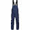 VR V13 BLUE VR V13 BLUE