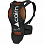 Cairn PRO IMPAKT D3O BLACK Cairn PRO IMPAKT D3O BLACK