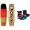 Ronix M PARK PRO PACKAGE 0 Ronix M PARK PRO PACKAGE 0