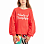 Billabong FULL BLOOM SUNSET RED Billabong FULL BLOOM SUNSET RED