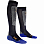 X-Socks XS SKI DISCOVERY JUNIOR Blue Marine/Cobalt Blue X-Socks XS SKI DISCOVERY JUNIOR Blue Marine/Cobalt Blue