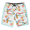 Billabong 73 LINEUP LT SAND Billabong 73 LINEUP LT SAND