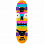 Landyachtz MIGHTY MITE one size Landyachtz MIGHTY MITE one size