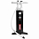 Jobe TRIPLE ACTION SUP PUMP ASSORTED Jobe TRIPLE ACTION SUP PUMP ASSORTED