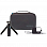 GoPro Travel GoPro AKTTR-001 ASSORTED GoPro Travel GoPro AKTTR-001 ASSORTED