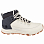 The North Face W DELLAN MID VNTGWT/PHANTMGY (5RS) The North Face W DELLAN MID VNTGWT/PHANTMGY (5RS)