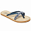 Rip Curl COCO BLUE Rip Curl COCO BLUE