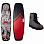 Liquid Force M DROP PARK KILLER PACKAGE 3 0 Liquid Force M DROP PARK KILLER PACKAGE 3 0