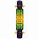 Landyachtz HOLLOWTECH STRATUS SUPER FLEX 46 Landyachtz HOLLOWTECH STRATUS SUPER FLEX 46