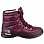 The North Face W THERMOBALL LACE II SHNYFIG/V (5UG) The North Face W THERMOBALL LACE II SHNYFIG/V (5UG)
