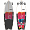 Long Island LOMBOK SURFSKATE 30 Long Island LOMBOK SURFSKATE 30