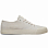 DC EVAN LO ZERO M SHOE CREAM DC EVAN LO ZERO M SHOE CREAM