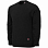 Independent Speed Kills Crew Neck Sweatshirt BLACK Independent Speed Kills Crew Neck Sweatshirt BLACK
