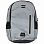Billabong Command Lite Pack GREY HEATHER Billabong Command Lite Pack GREY HEATHER