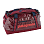 Patagonia BLACK HOLE DUFFEL Arrow Red Patagonia BLACK HOLE DUFFEL Arrow Red