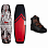 Liquid Force M DROP PARK KILLER PACKAGE 1 0 Liquid Force M DROP PARK KILLER PACKAGE 1 0