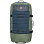 Quiksilver NEW REACH M LUGG MEDIUM GREY HEATHER Quiksilver NEW REACH M LUGG MEDIUM GREY HEATHER