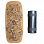 Bear Balance BOARDMASTER XL ASSORTED Bear Balance BOARDMASTER XL ASSORTED