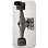 Nixon MITT PRINT IPHONE 6 CASE TRUCK Nixon MITT PRINT IPHONE 6 CASE TRUCK