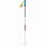Roxy BONBON POLE ASSORTED Roxy BONBON POLE ASSORTED