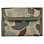 DC RUNTSNAP M WLLT Duck Camo DC RUNTSNAP M WLLT Duck Camo