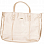 Billabong OCEAN ISLAND METALLIC NUDE Billabong OCEAN ISLAND METALLIC NUDE