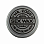 Sexwax CANDLE: COCONUT ASSORTED Sexwax CANDLE: COCONUT ASSORTED