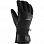Cairn SPENCER M C-TEX BLACK Cairn SPENCER M C-TEX BLACK