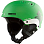 Sweet Protection BLASTER HELMET GRASS GREEN Sweet Protection BLASTER HELMET GRASS GREEN