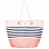 Roxy Sunseeker J Tote BRANDIED APRICOT Roxy Sunseeker J Tote BRANDIED APRICOT