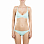 Mystic Cloud Bikini SEAFLOW GREEN Mystic Cloud Bikini SEAFLOW GREEN