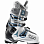 Atomic WAYMAKER CARBON 100 W WHITE/BLACK/BLUE Atomic WAYMAKER CARBON 100 W WHITE/BLACK/BLUE