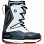 32 TM-3 GRENIER Grey/Black 32 TM-3 GRENIER Grey/Black
