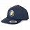 Rip Curl TROPIC TOPIC CAP NAVY Rip Curl TROPIC TOPIC CAP NAVY