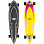 Quiksilver FEELIN FINE YKB0 Quiksilver FEELIN FINE YKB0