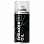 Sole Fresh SNEAKER OIL ASSORTED Sole Fresh SNEAKER OIL ASSORTED