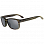 Oakley HOLBROOK LX BANDED GREEN w/GREY POLARIZED Oakley HOLBROOK LX BANDED GREEN w/GREY POLARIZED