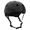 Pro-Tec Classic Skate MATTE BLACK Pro-Tec Classic Skate MATTE BLACK