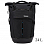 Thule PARAMOUNT BACKPACK BLACK Thule PARAMOUNT BACKPACK BLACK