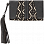 Billabong MARCO BLACK Billabong MARCO BLACK