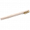 Oneball FILE BRUSH ASSORTED Oneball FILE BRUSH ASSORTED