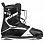 Ronix RXT Naked Black / Bright White Ronix RXT Naked Black / Bright White